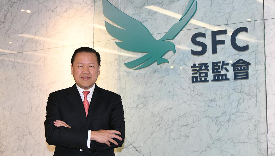 主板上市盈利門檻提高 證監會：未影響新股申請