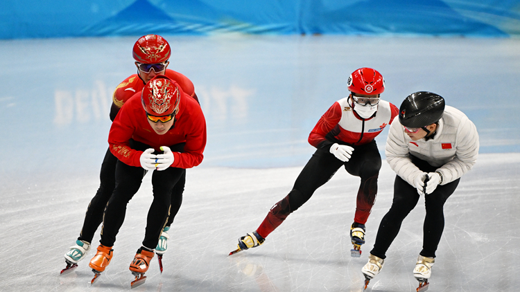 【熱門話題】藉冬奧之機 加快推行香港體育產業化