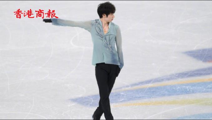 有片 | 中國氣派！金博洋出色演繹《臥虎藏龍》獲高分