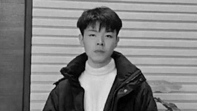 劉學州親屬將起訴網暴者 律師正收集固定證據