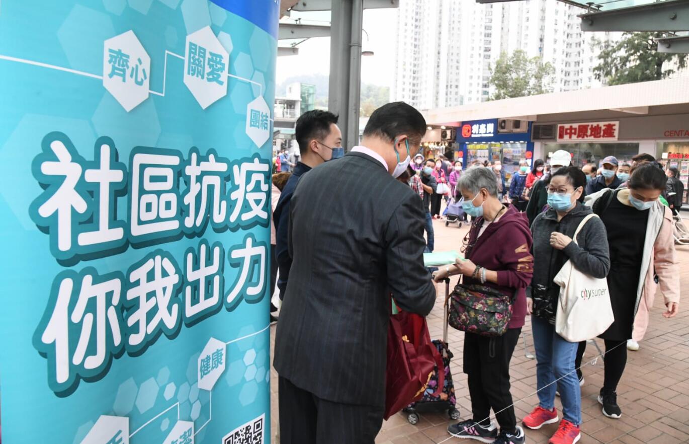 【建評】分區強檢應可做得更好