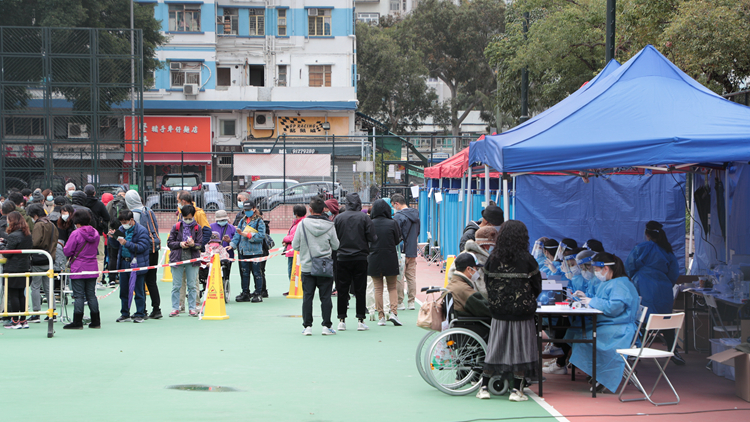 【建評】分區強檢應可做得更好