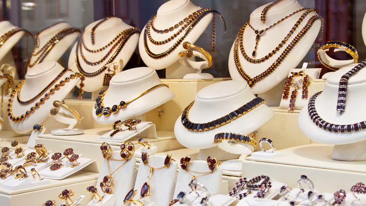 【灣區青年】港珠寶業融入灣區可產生協同效應