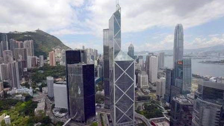 研究：8成保險公司採預測分析模型偵測欺詐行為