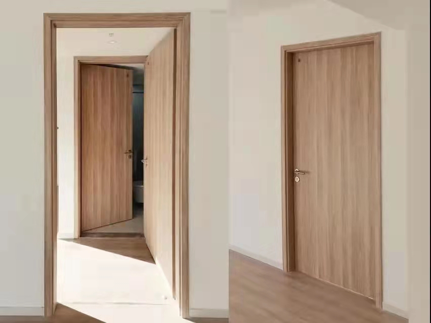 北京冬奧會上的「吉林製造」（三）——冬奧村裝上「吉林門」