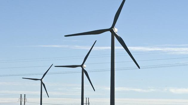 華潤電力發盈警 料去年純利跌最多80%