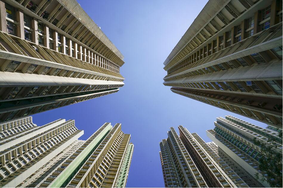 利嘉閣﹕1月份二手私宅登記跌穿3000宗   22個月來首見   本月恐再瀉逾20%