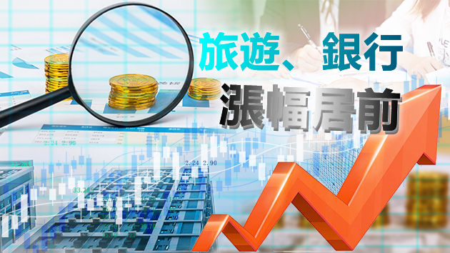 【A股午評】​滬指漲0.34%創指半日跌1.36% 兩市超3500隻個股下跌   