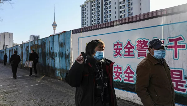 【快評】養老金勢迎「18連漲」