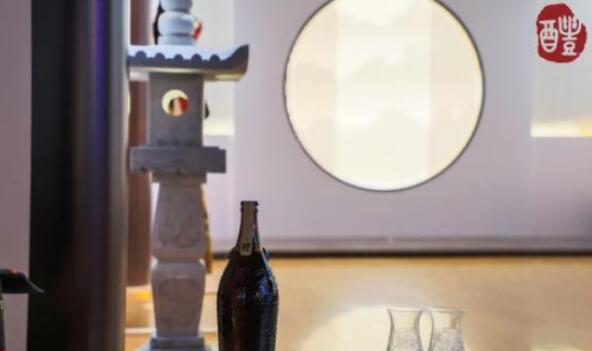 續推千元新品試水  品牌啤酒角力高端市場