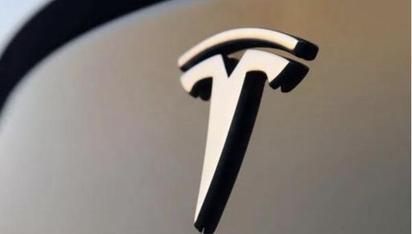 特斯拉中國：第二工廠落戶瀋陽為不實信息