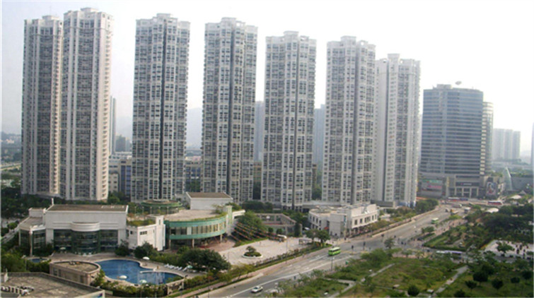 上月本港買家印花稅宗數成交跌26% 僅得117宗