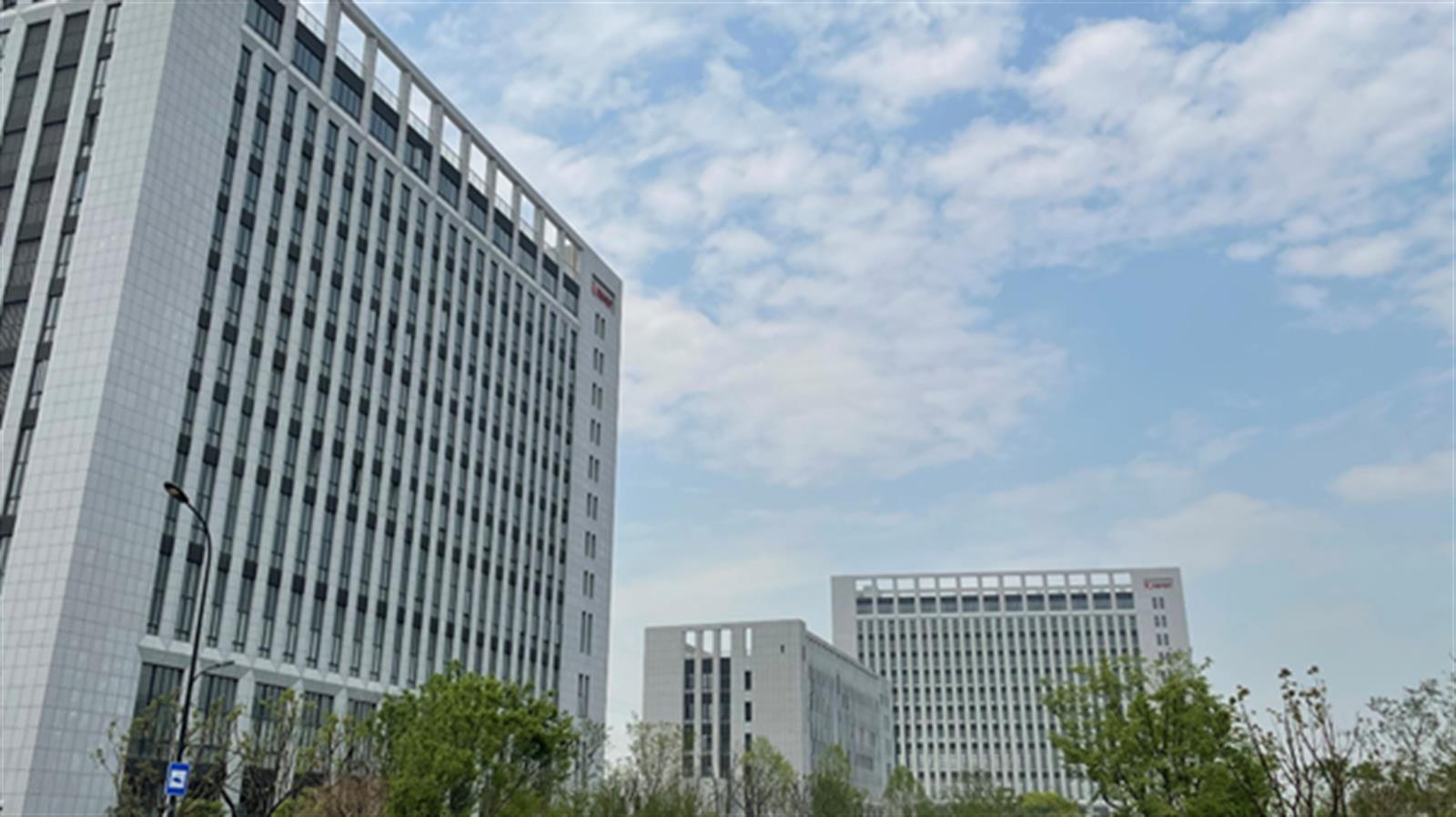 歸創通橋去年收入增5.4倍至約1.8億人幣