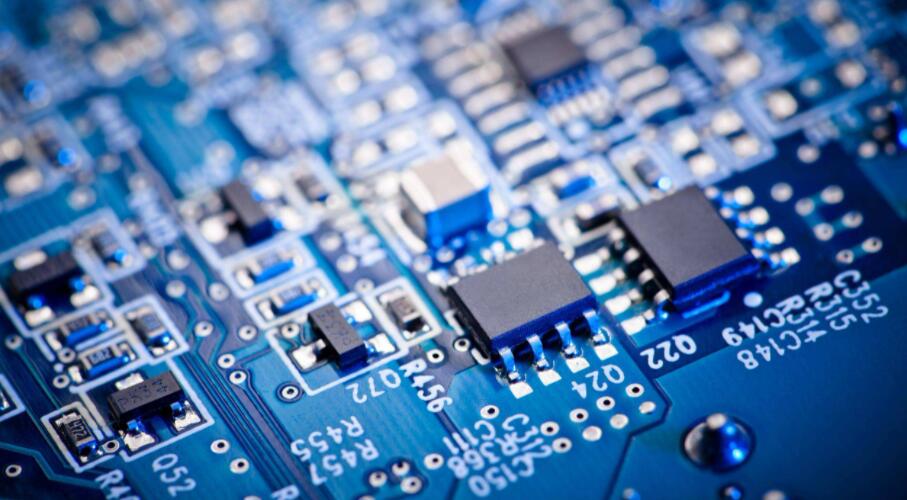 韓國1月ICT出口額同比增兩成 對華出口佔近半