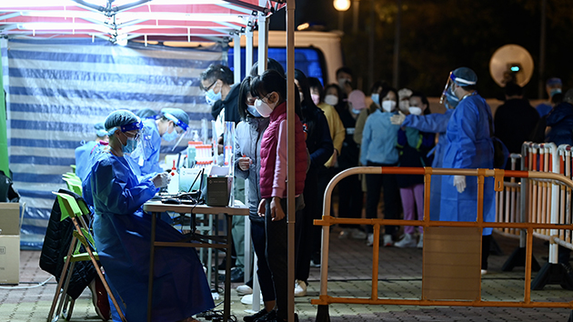 【港青講港】本地漁農業保民生功不可沒