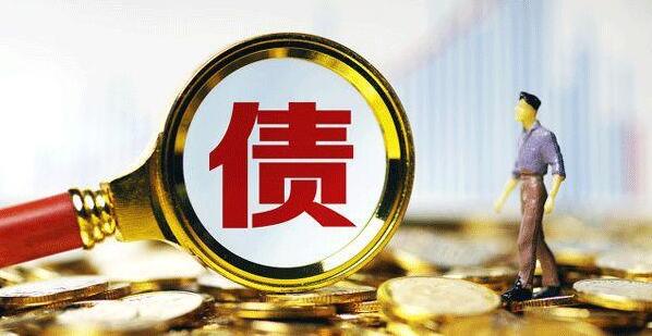 【快評】外資增持中債展現持續性