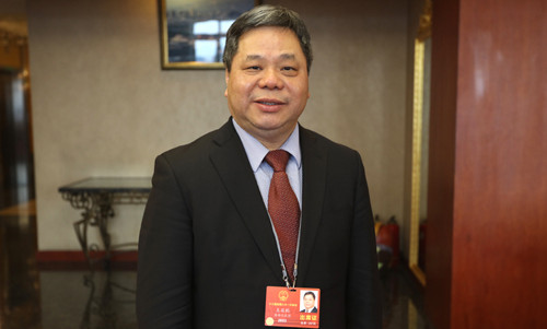 王庭聰：特區政府須拿出執行力 盡快落實抗疫措施