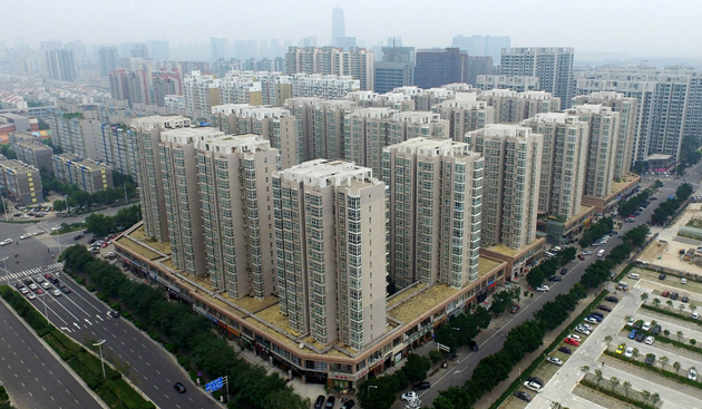  【投資周記】「添油戰術」可能不如「猛藥」有效