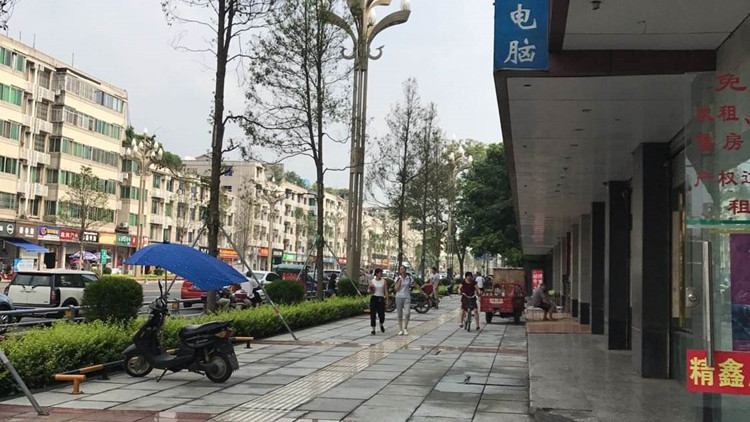 四川成都發生兩起疑似一氧化碳中毒事件 致5人死亡