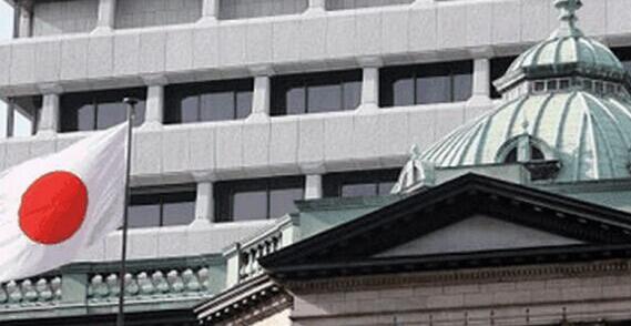 日本1月貿易逆差擴大至2.19萬億日圓 超預期