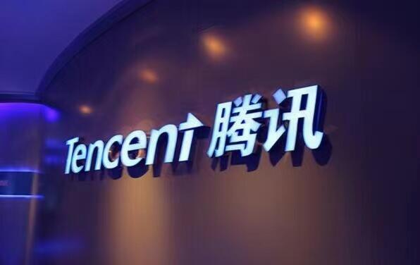 騰訊《PUBG Mobile》1月蟬聯全球手遊暢銷榜冠軍