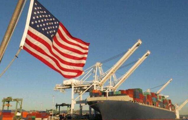 中方指美應使其貿易工具符合世貿組織規則