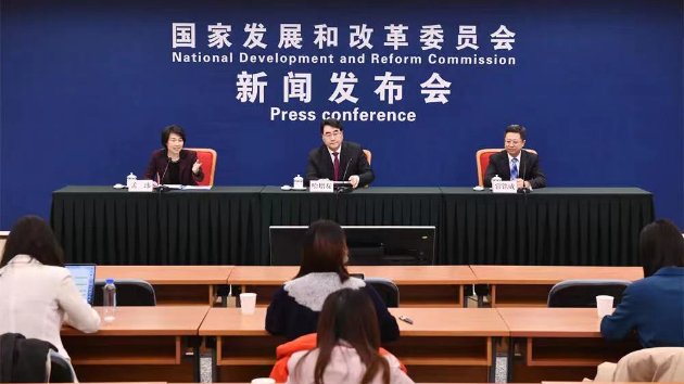 浙江出招：大學生如果創業失敗，貸款10萬以下的由政府代償