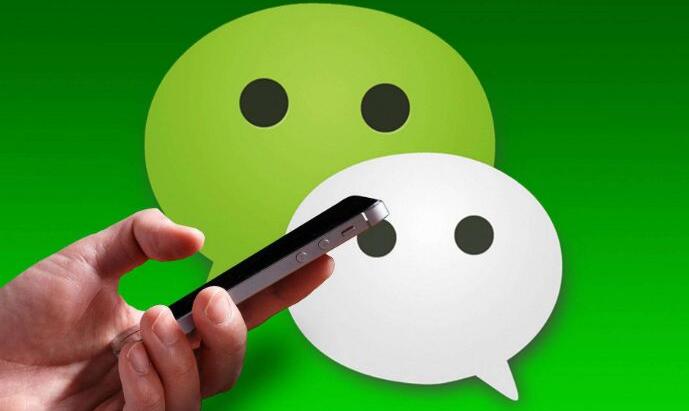 美國再出狠招 速賣通及微信被列入「惡名市場」名單