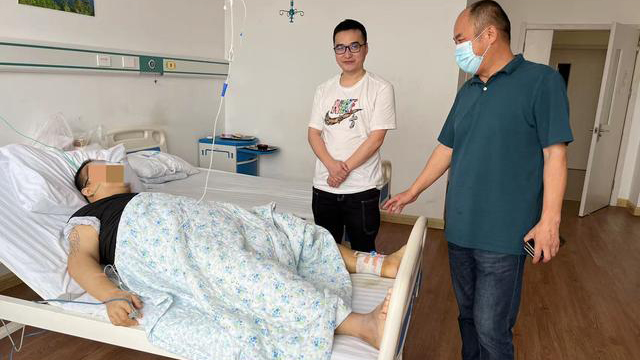 58同城回應柬埔寨「血奴」事件：未查到相關招聘信息