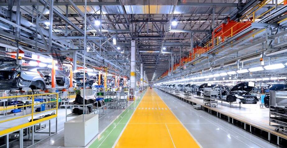 發改委等12部門印發通知 繼續引導金融系統向實體經濟讓利