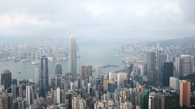 本港1月破產呈請按月微升