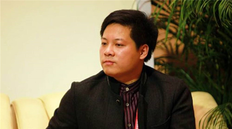 微博大V羅某平侮辱志願軍英烈 遭提起公訴