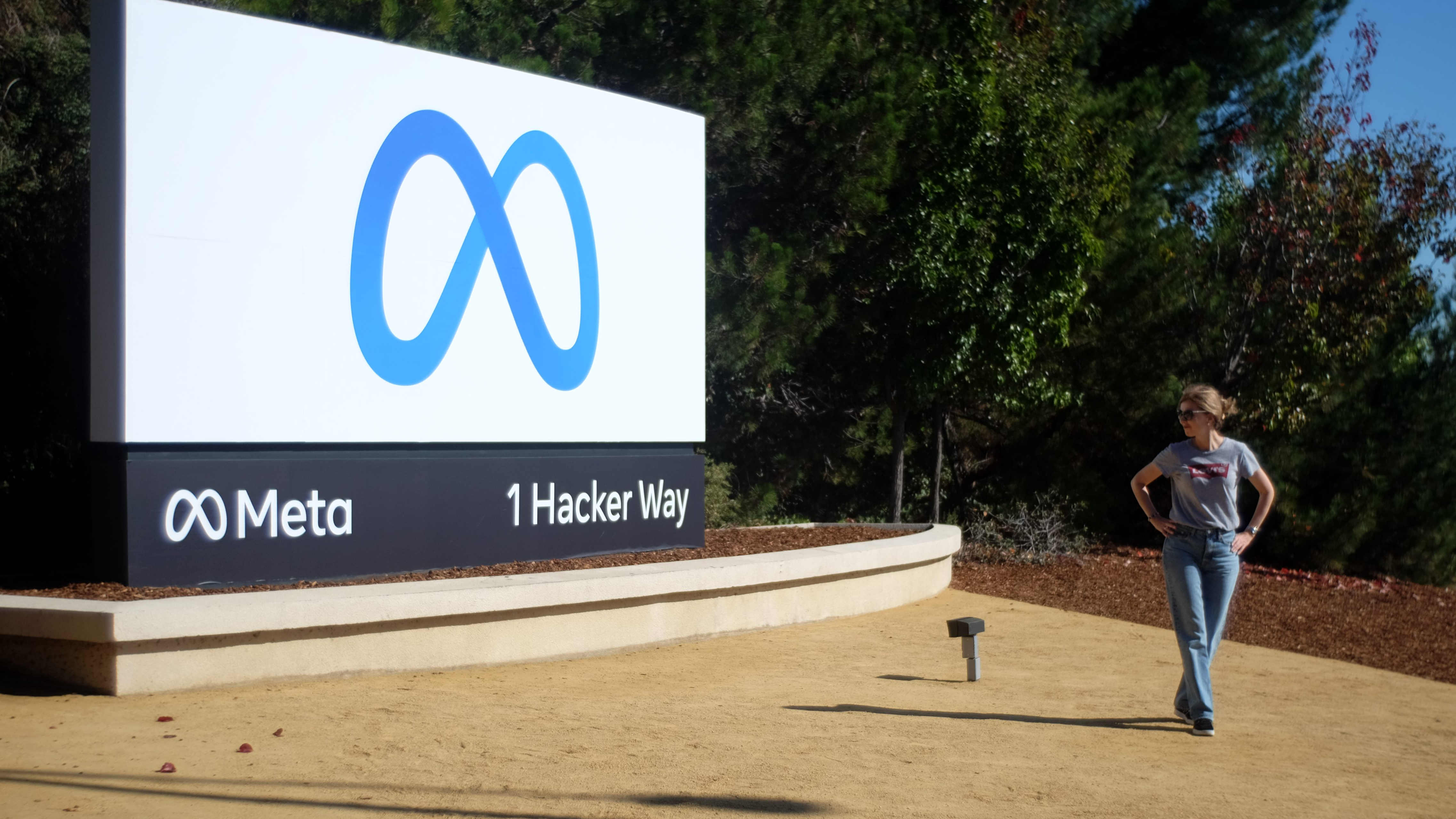 基金、黃金、奢侈品、元宇宙……中國年輕人理財多元「錢」進？