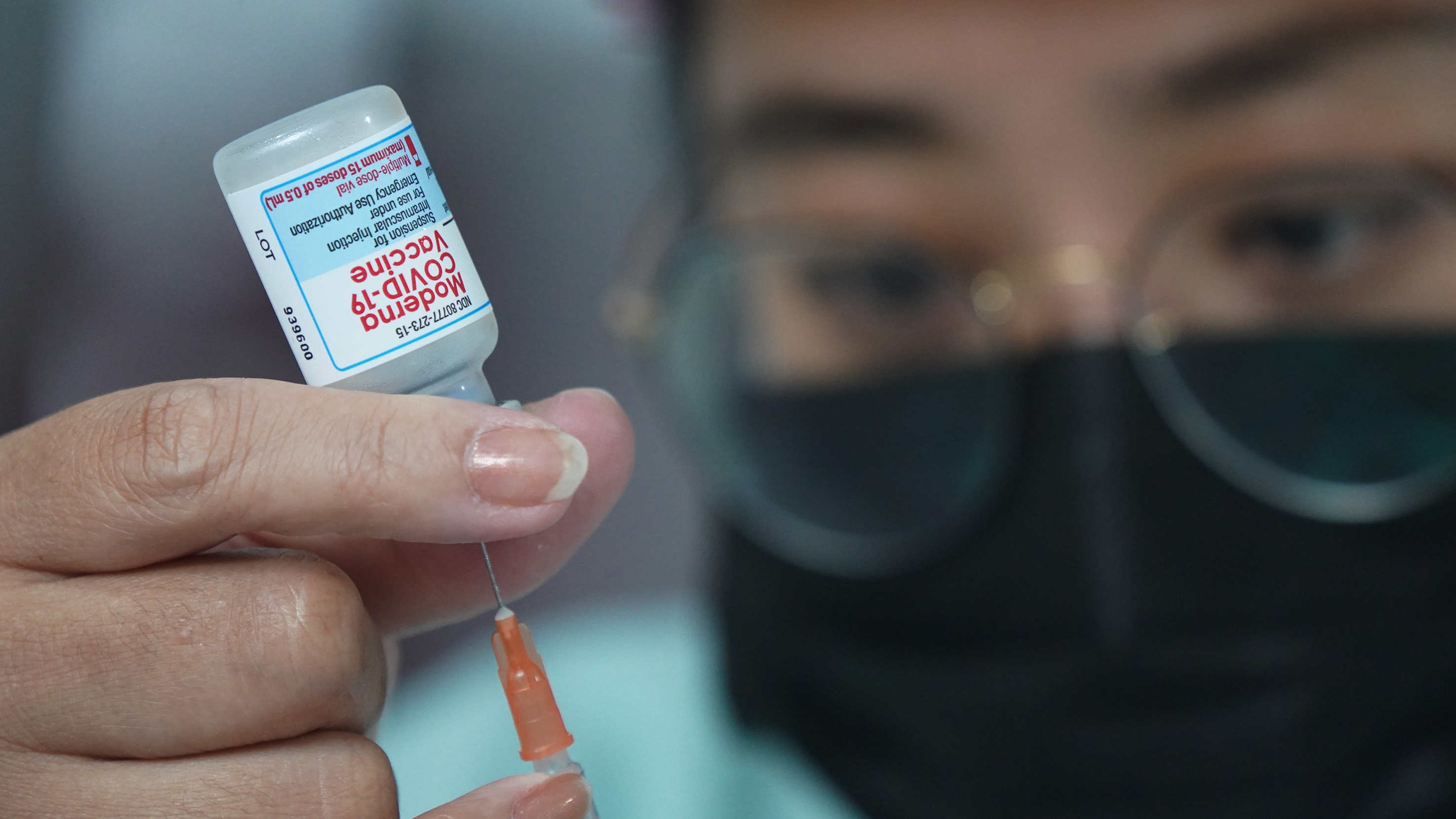 台灣20日新增70例新冠肺炎確診病例