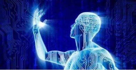 華為哈勃投資人工智能研發商亙星智能