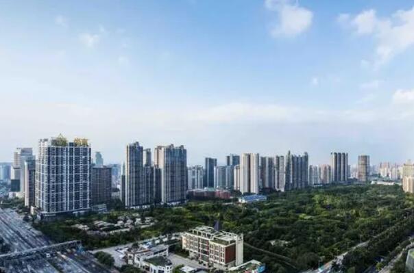 廣州四大行同步下調房貸利率