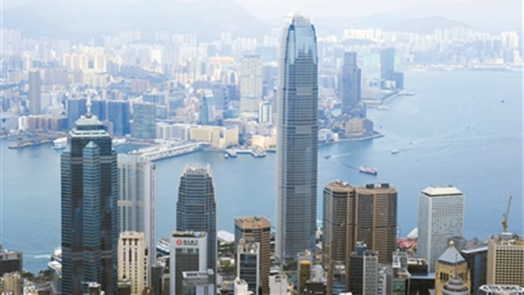 工聯權委希望政府加強關注停工或開工不足人士