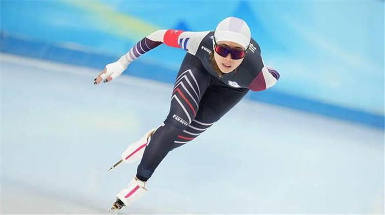 【海峽觀察】蘇貞昌，請給「民主」留點臉面