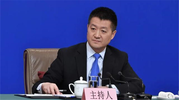 陸慷履新中國駐印尼大使