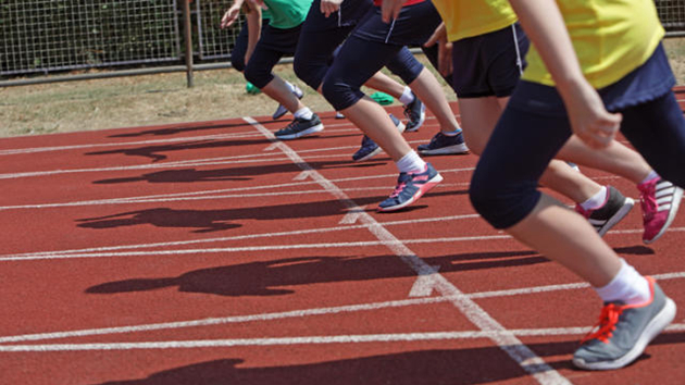 科大教大歡迎教資會推出「學生運動員學習支援及入學計劃」