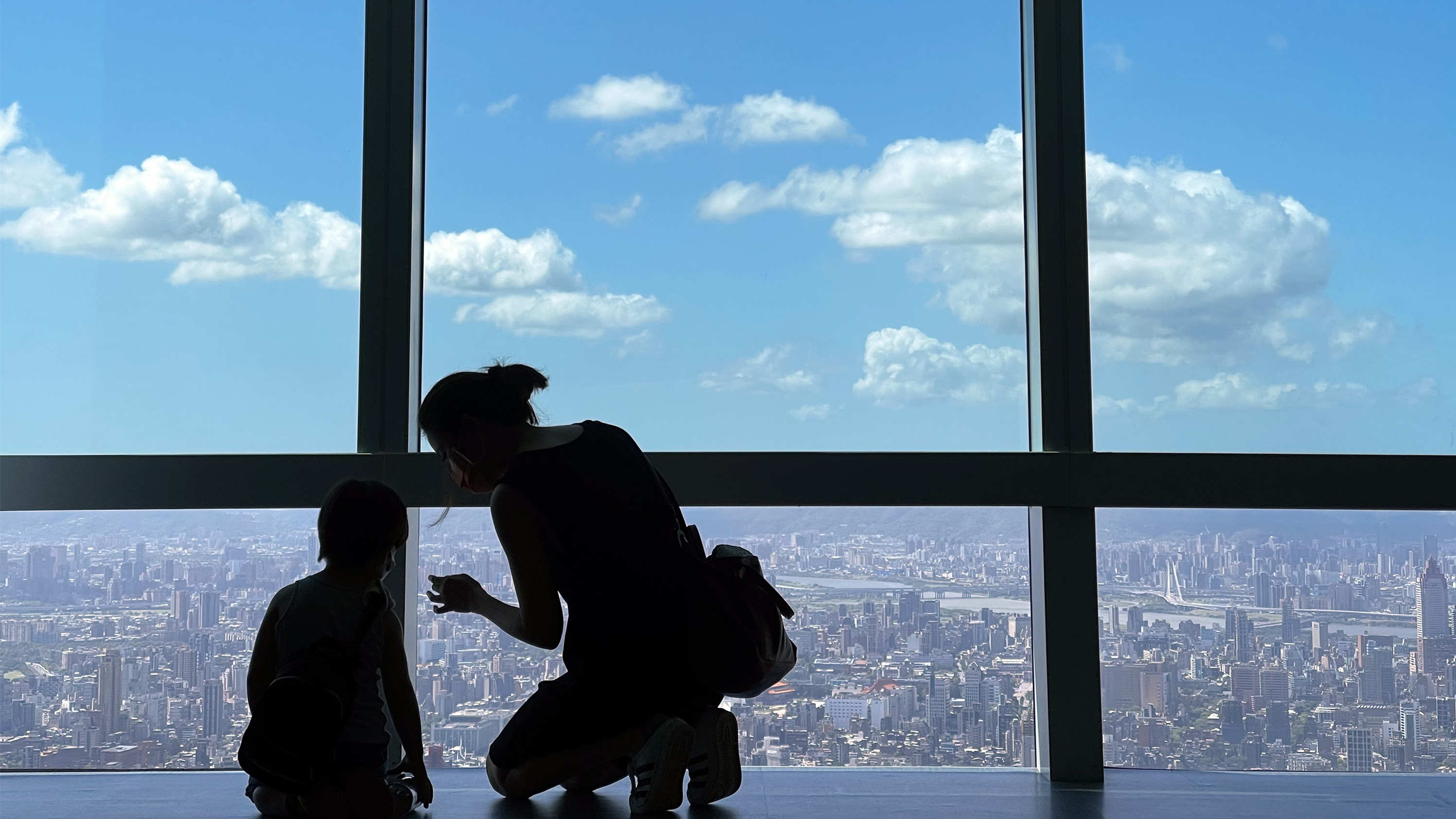 台當局宣布參與國際社會對俄羅斯的經濟制裁