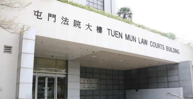 地產代理就物業交易行賄上司遭廉署起訴認罪 押後至下月25日判刑