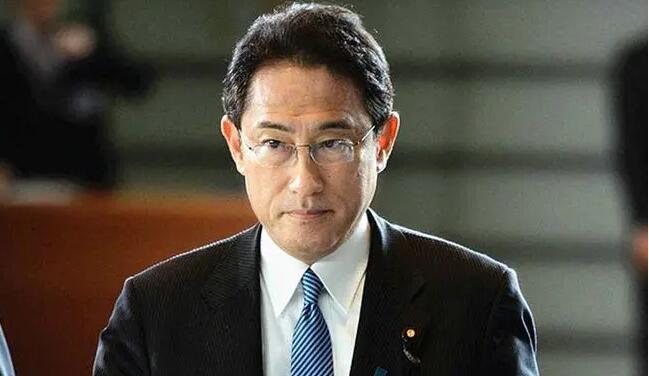 傳日本正考慮對白俄羅斯實施經濟制裁