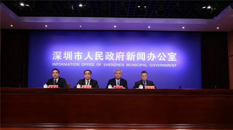 深圳26日0至14時新增11例新冠肺炎病例 6例確診5例無症狀