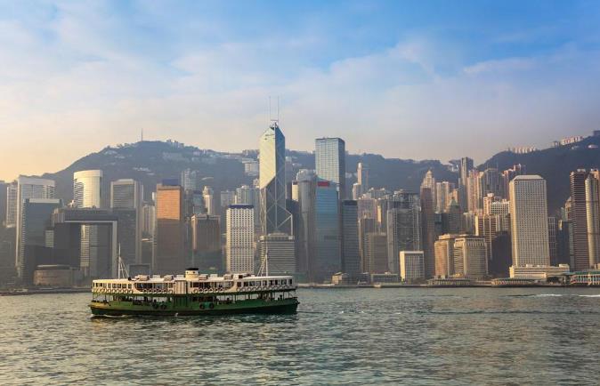 旅遊業界歡迎預算案再增撥款 倡推低息貸款助業界復業