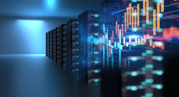 【分析員咖啡館】東數西算的需求