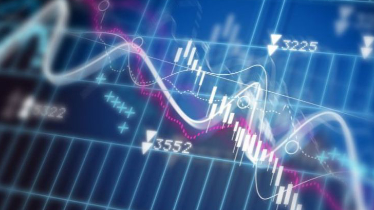 恒指公司擬推最全面中國指數