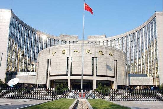 央行今日將開展50億元央行票據互換（CBS）操作