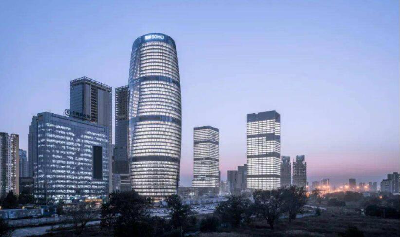 2021中国GDP破110萬億 人均GDP首超世界人均水平