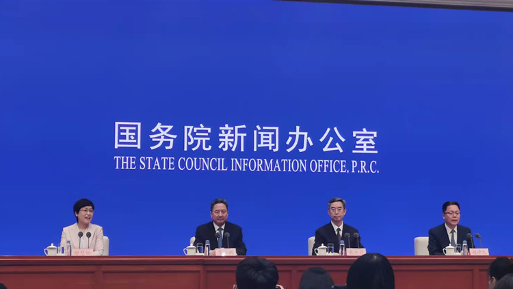 交通運輸部：料今年鐵路新線將增逾3300公里 將適度超前開展基建和投資